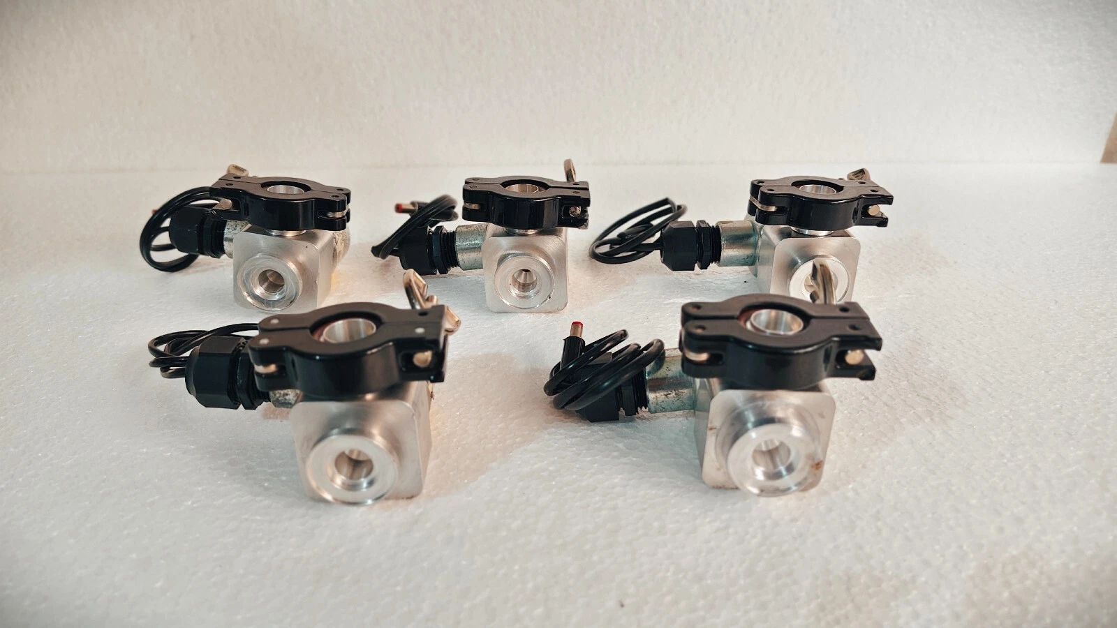 admin/uploads/uploads/peter paul ele 022z0081tcm solenoid valve_1.webp